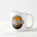 Search for hoops mugs March madness