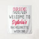 Search for brides mum art Bridal shower