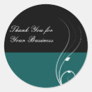 Search for invoice stickers Thank you