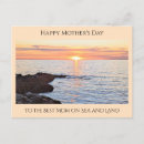 Search for happy mothers day postcards Best mum ever