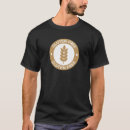 Search for gluten free tshirts Dietary