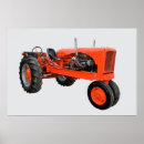 Search for tractor posters Old