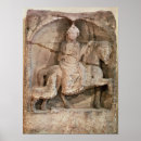Search for gaulish posters Deity