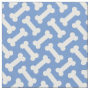 Search for dog bone fabric Cute