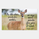 Search for bible verse psalm 1 stickers Religious