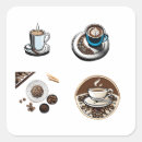 Search for coffee photo stickers Funny