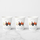 Search for paper cups Minimal simple