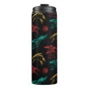 Search for hbo travel mugs Dragons