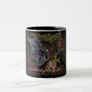 Search for solarisation Floral