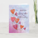 Search for name mothers day cards Garden