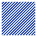 Search for blue and white stripe posters Trendy