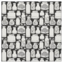 Search for gothic fabric Macabre