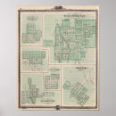 Search for lithographs art Tracts