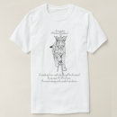 Search for hema tshirts Mediaeval