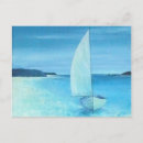 Search for scilly isles postcards Cornish
