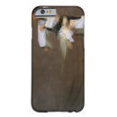 Search for indian iphone cases black