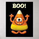 Search for candy corn character Characters