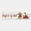 Search for love quotes bumper stickers Spiritual