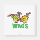 Search for giggles magnets Mr tickle