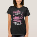 Search for cruise wedding tshirts Ship