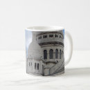 Search for sacre coeur mugs Basilica