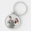 Search for love quotes key rings Anniversary
