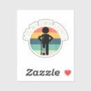 Search for funny bicycle stickers Biking