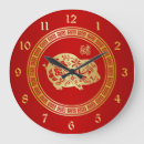 Search for chinese new year art Gold