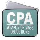 Search for accountant cases Cpa