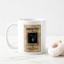 Search for schrodinger cat mugs Quantum mechanics
