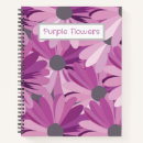 Search for african notebooks Nature