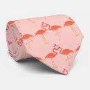 Search for for girlfriend ties Pink