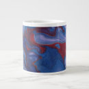 Search for vaping mugs Cool