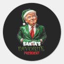 Search for funny hillary clinton stickers Vote him out