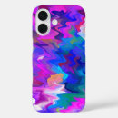 Search for blue purple white and green iphone cases Pink
