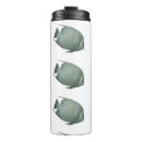Search for angelfish mugs Marine life
