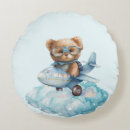 Search for teddy bear nursery decor Modern