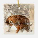 Search for christmas home accents Wildlife