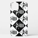 Search for cartoon pineapple iphone cases Pattern