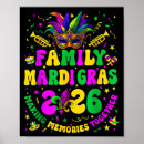 Search for carnival banners posters Gras