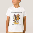 Search for retro kids tshirts Boy