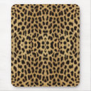 Search for leopard print skins computer accessories Animal