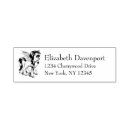 Search for wings rubber stamps Magic