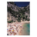 Search for sun bathing posters Beach