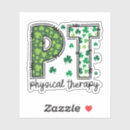 Search for school sports stickers University