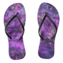 Search for purple thongs Summer