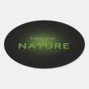 Search for save nature stickers Save the planet