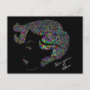 Search for girl quotes postcards Girly