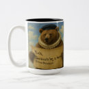 Search for shakespeare quote coffee mugs Humour