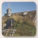 Search for newfoundland coasters Outdoor